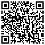 QR Code for Risata Restaurant in Detroit, MI 48201