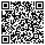 QR Code for Rite Choice Heating Inc and Geo Connection in Evart, MI 49631