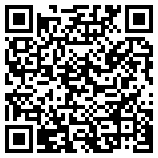 QR Code for Rivertown Computer Services /Repair in Cheboygan, MI 49721