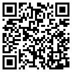 QR Code for Rent-A-Center in Gaylord, MI 49735