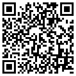 QR Code for Rm Electronics in Grand Rapids, MI 49508
