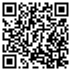 QR Code for Rose CJ in Owosso, MI 48867