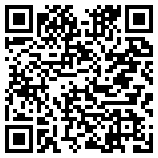 QR Code for Rose Exterminator in Kalamazoo, MI 49048