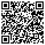 QR Code for Roth Marlene MD in Franklin, MI 48025