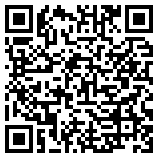 QR Code for Royal Thai Cafe in Roseville, MI 48066