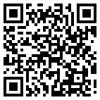 QR Code for Russ Restaurant in Wyoming, MI 49519