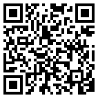 QR Code for Rusted Moss in Ferndale, MI 48220