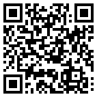 QR Code for Ryan James P in Plymouth, MI 48170