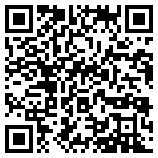 QR Code for Salem Local Locksmith in Salem, MI 48175