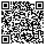 QR Code for Sandra Hanson Dds in Dewitt, MI 48820