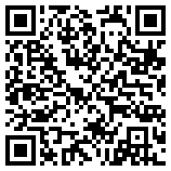 QR Code for Sarcom in Grand Rapids, MI 49525