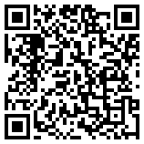 QR Code for Schools in Remus, MI 49340