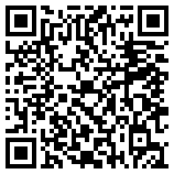 QR Code for Scio Systems in Ann Arbor, MI 48104