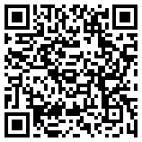 QR Code for Serendipity Cards & Gifts in Adrian, MI 49221