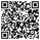 QR Code for Sg Graphics in Inkster, MI 48141