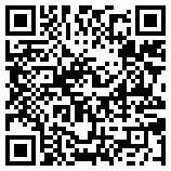 QR Code for Shallcross Optical in Port Huron, MI 48060