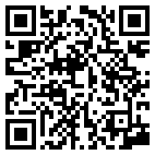 QR Code for Shana's Kitchen in Highland, MI 48357