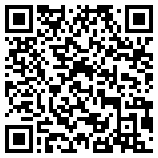 QR Code for Sheldon's Manufacturing in Birmingham, MI 48009