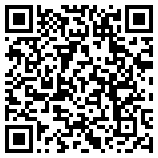 QR Code for Shell Gas Station in Grand Rapids, MI 49507