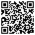QR Code for Shots in Walker, MI 49534