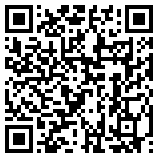 QR Code for Side Street Distributing in Lansing, MI 48906