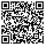 QR Code for Silver Stallion Products in MUSKEGON, MI 49445