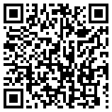 QR Code for Simmons Properties in Branch, MI 49402