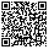 QR Code for Simply Self Storage in Ann Arbor, MI 48104