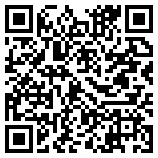 QR Code for Shurgard Storage Centers in Flint, MI 48507