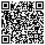 QR Code for Six Technologies in Grand Rapids, MI 49548