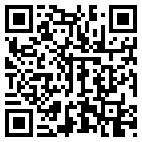 QR Code for Slippery Rock in New Baltimore, MI 48047