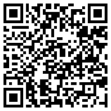 QR Code for Slivensky Hardware in Crystal Falls, MI 49920
