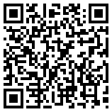QR Code for Smart Start in Harrison Township, MI 48045