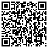 QR Code for Snow D Woodworking in Three Oaks, MI 49128