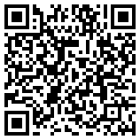 QR Code for Solace Property Group in Jenison, MI 49428