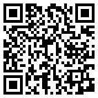 QR Code for Solar Tech in Lansing, MI 48906