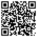 QR Code for Sound Advice in Saint Joseph, MI 49085