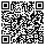 QR Code for Southfield Water Damage Pros in Southfield, MI 48076