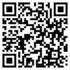 QR Code for Spg Engineering in Westland, MI 48185