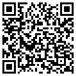 QR Code for Generation Mobile in Chesterfield, MI 48051