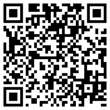 QR Code for Square One Eats & Treats in Waterford Township, MI 48329