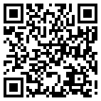 QR Code for St Veronica in Eastpointe, MI 48021