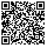QR Code for State Construction in Oak Park, MI 48237