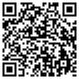 QR Code for State Farm Insurance in Troy, MI 48085