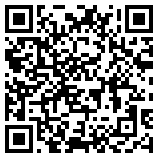 QR Code for State of Michigan in Painesdale, MI 49955
