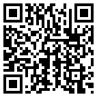 QR Code for Steig Trucking in Reed City, MI 49677