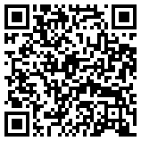 QR Code for Stephen Florkowski DDS in Garden City, MI 48135