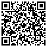 QR Code for Stone River Interactive in Grand Rapids, MI 49512