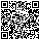 QR Code for Stone Robert M DVM in Franklin, MI 48025