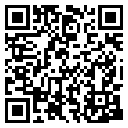 QR Code for Studio Almanar in Dearborn, MI 48126